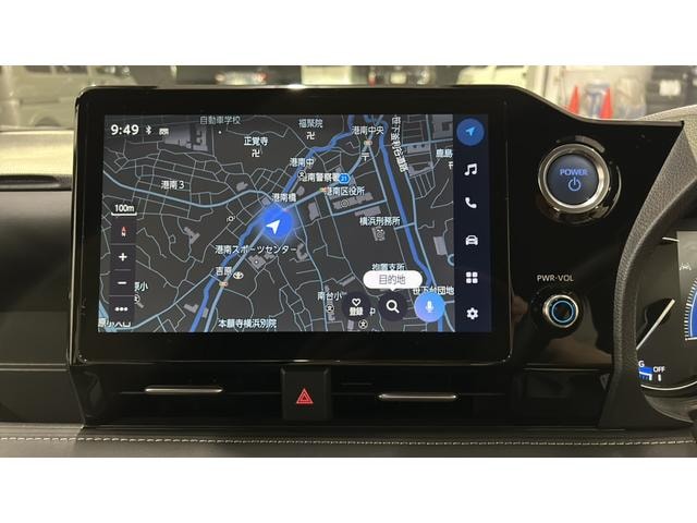 Миниатюра 18