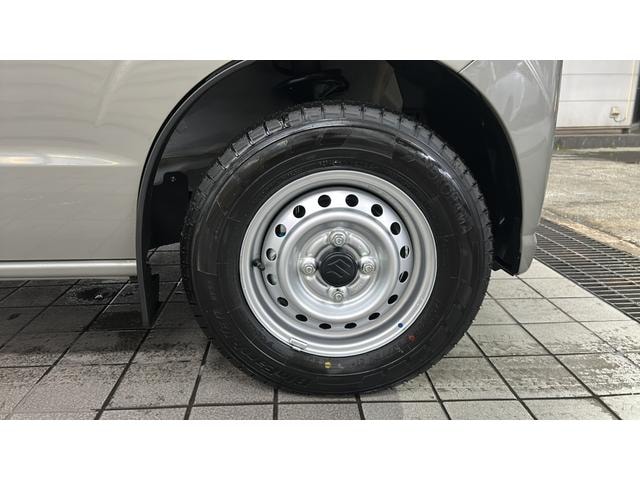 Миниатюра 11