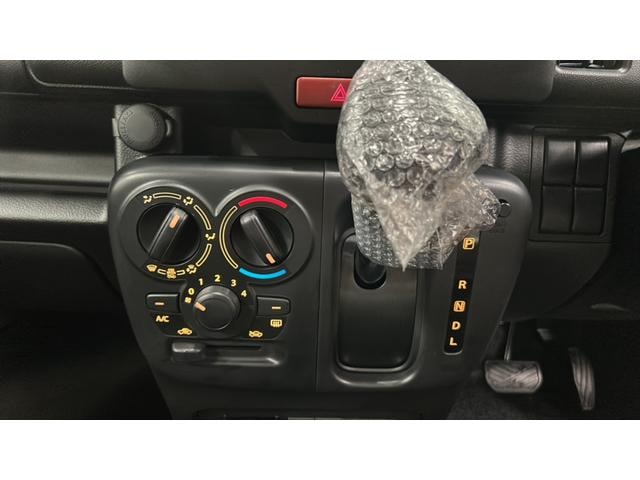 Миниатюра 15