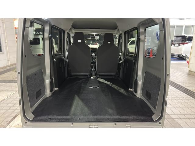 Миниатюра 31