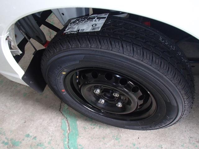 Миниатюра 41
