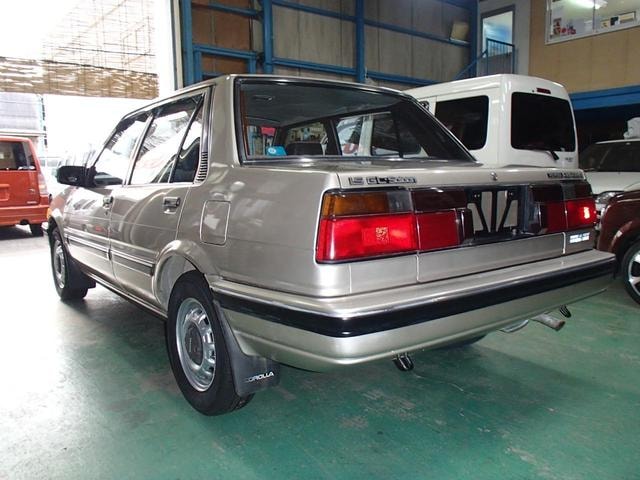 Миниатюра 11