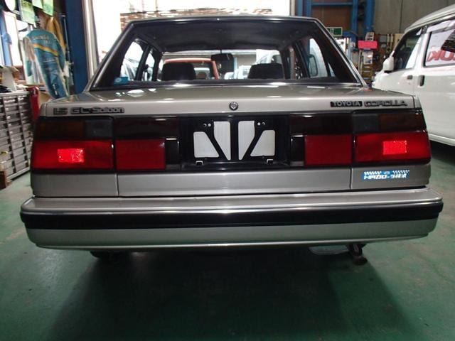 Миниатюра 12