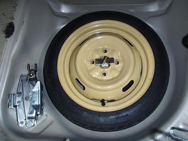 Миниатюра 34