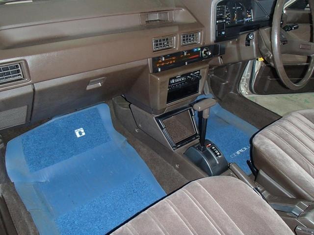 Миниатюра 35