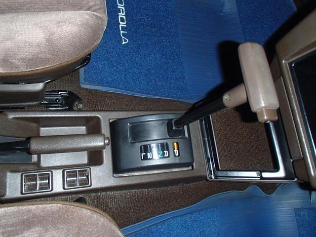 Миниатюра 45