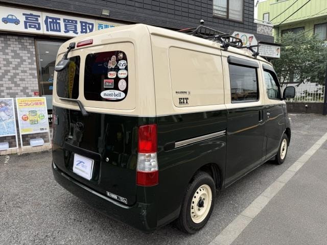 Миниатюра 11