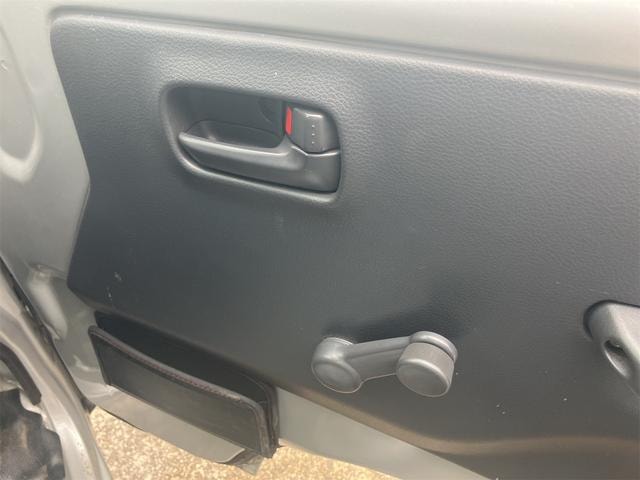 Миниатюра 18