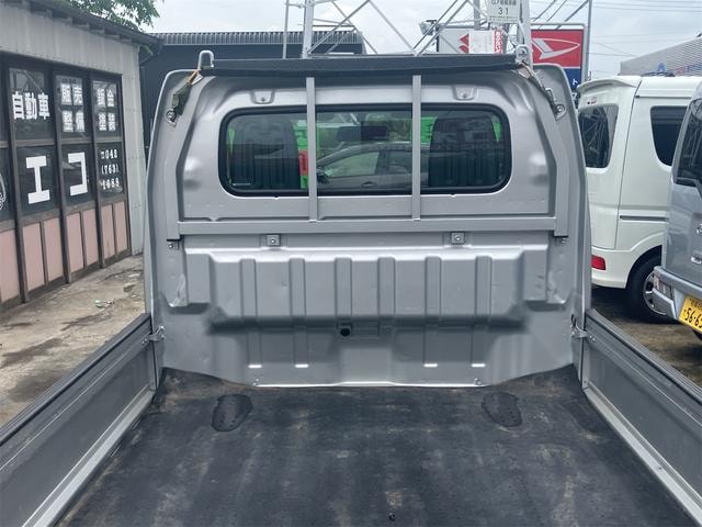 Миниатюра 29