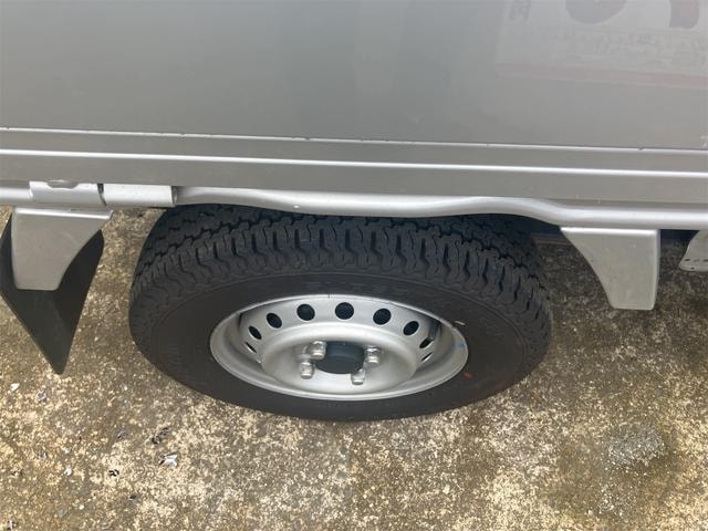 Миниатюра 33