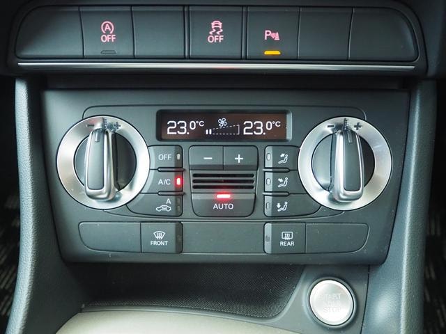 Миниатюра 32