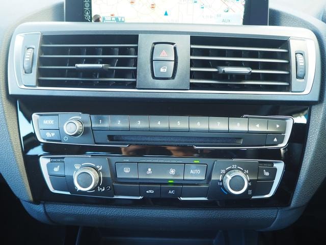 Миниатюра 31