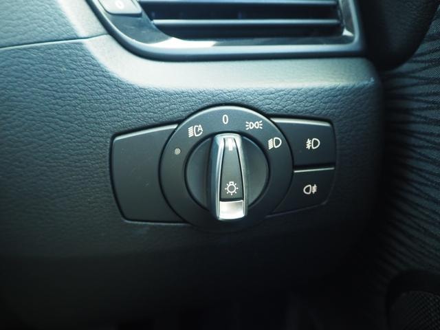 Миниатюра 35