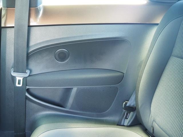 Миниатюра 48