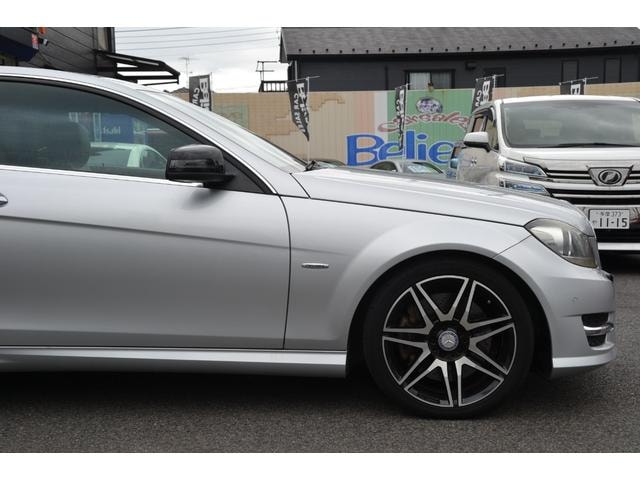 Миниатюра 64