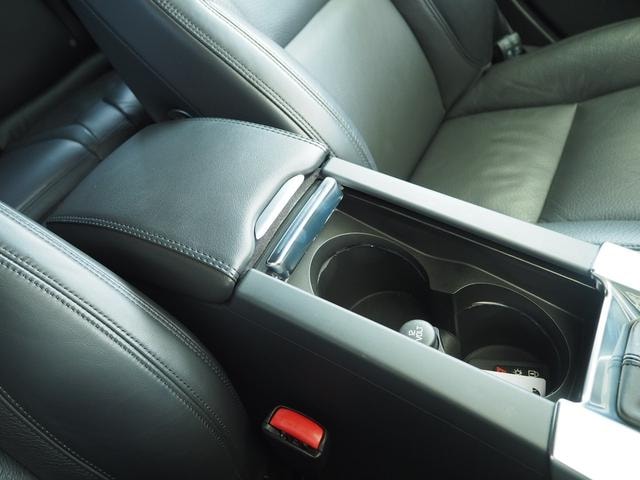 Миниатюра 38