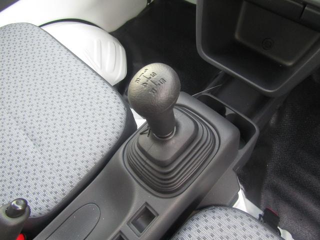Миниатюра 18