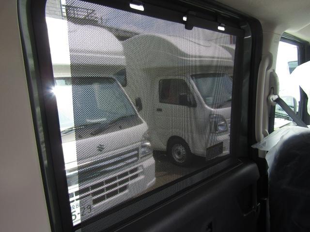 Миниатюра 31