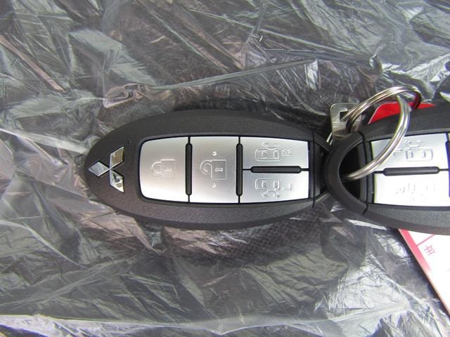 Миниатюра 34