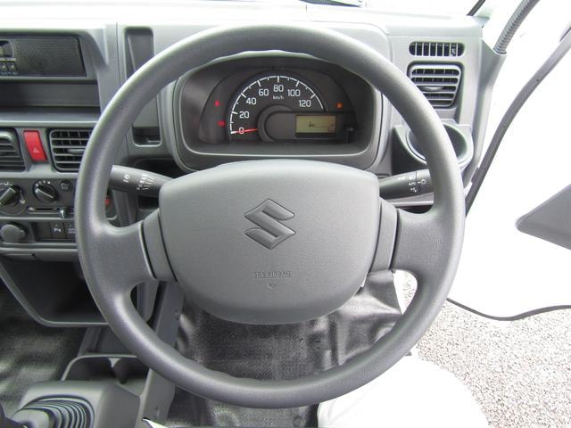 Миниатюра 15