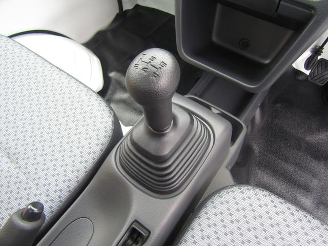 Миниатюра 17