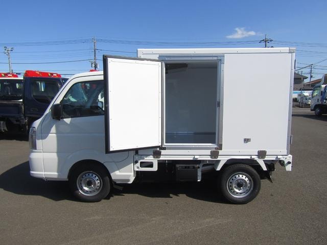 Миниатюра 8
