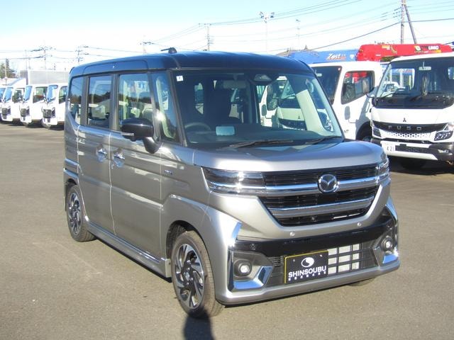 Миниатюра 3