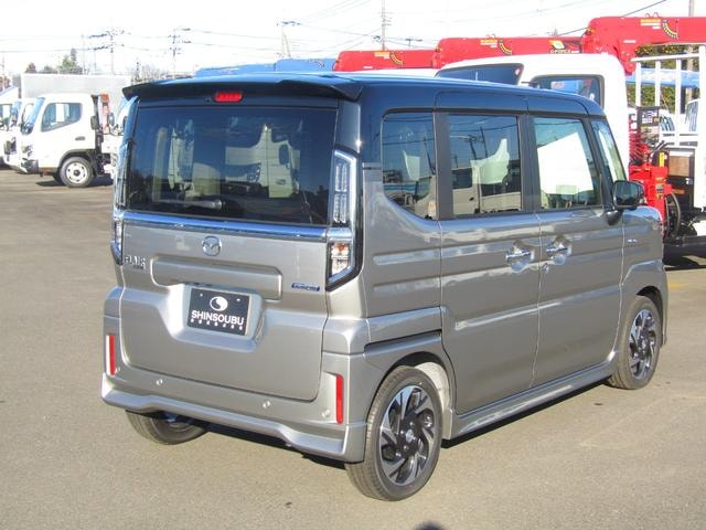 Миниатюра 5