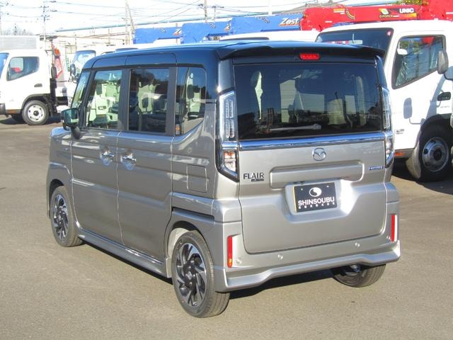 Миниатюра 7