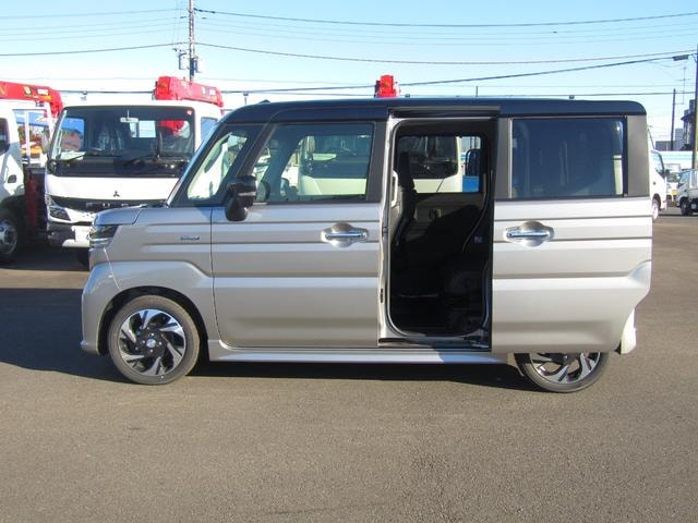 Миниатюра 8