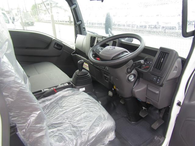 Миниатюра 15