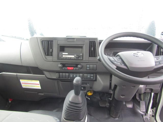 Миниатюра 16