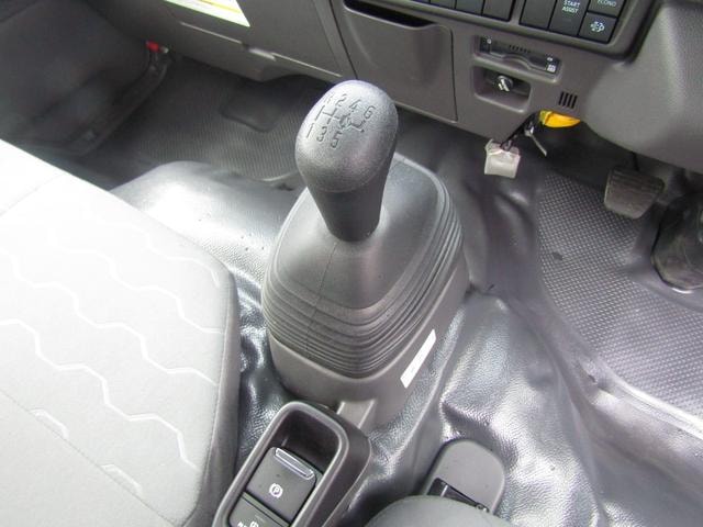 Миниатюра 18