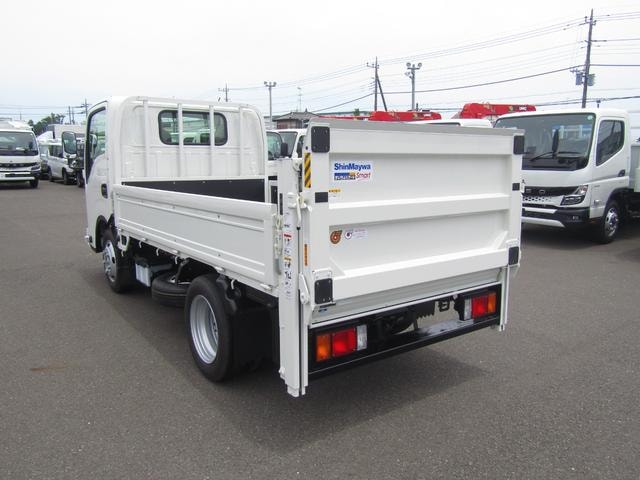 Миниатюра 7