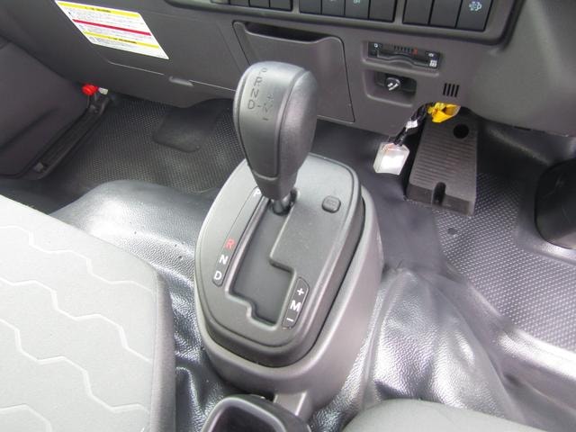 Миниатюра 17
