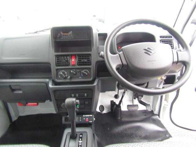 Миниатюра 15