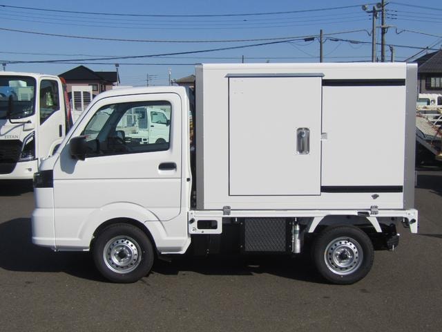 Миниатюра 10