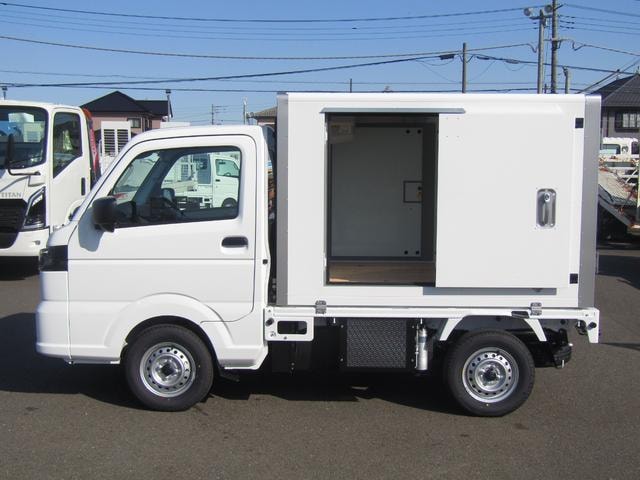 Миниатюра 11