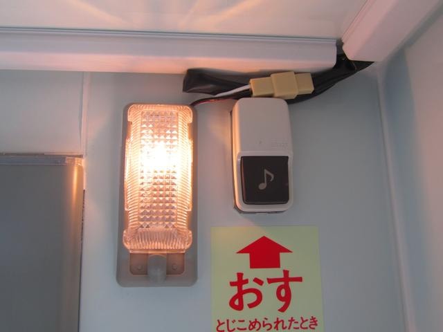 Миниатюра 15