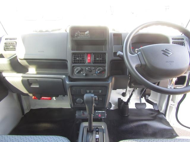 Миниатюра 19
