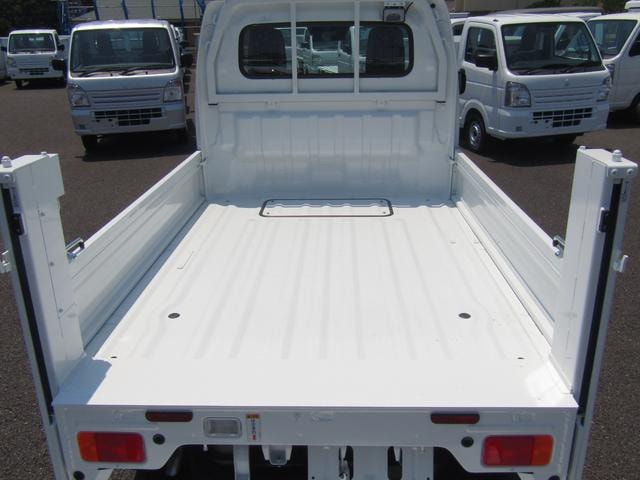 Миниатюра 10