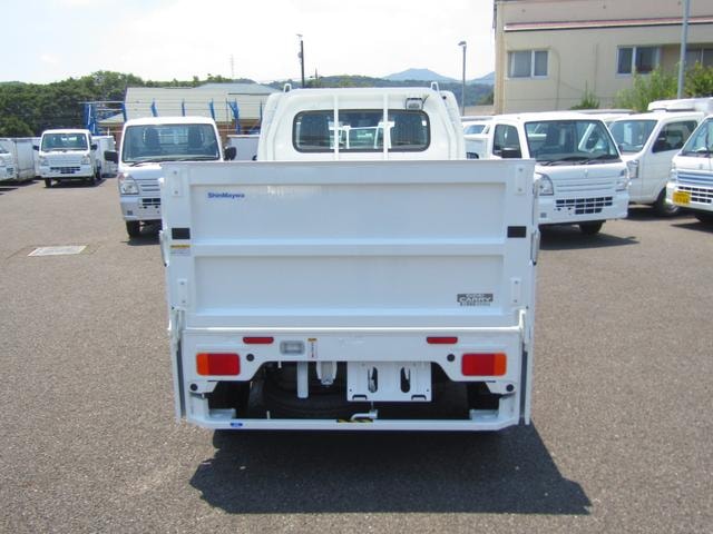 Миниатюра 6