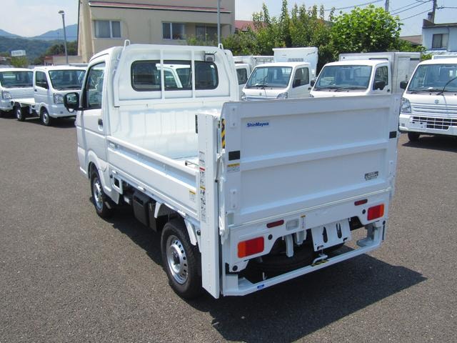 Миниатюра 7