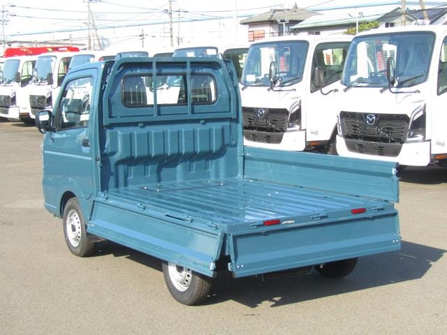 Миниатюра 8