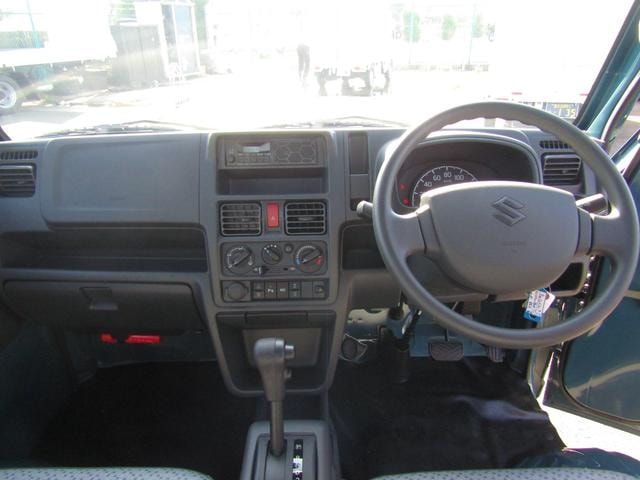 Миниатюра 13