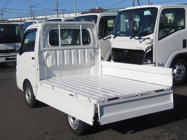Миниатюра 8