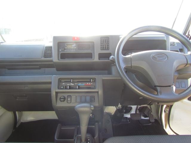 Миниатюра 11