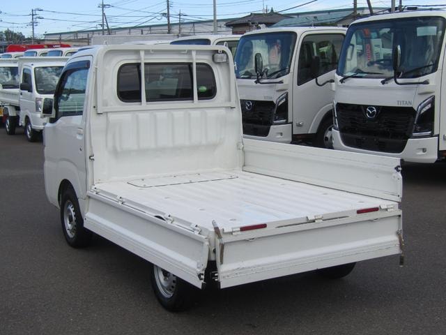 Миниатюра 8