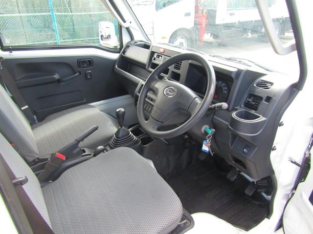 Миниатюра 10