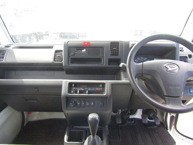 Миниатюра 11